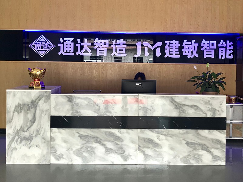 738bf5f388667069a30b1c9b2307239 - 副本.jpg 738bf5f388667069a30b1c9b2307239 - 副本.jpg